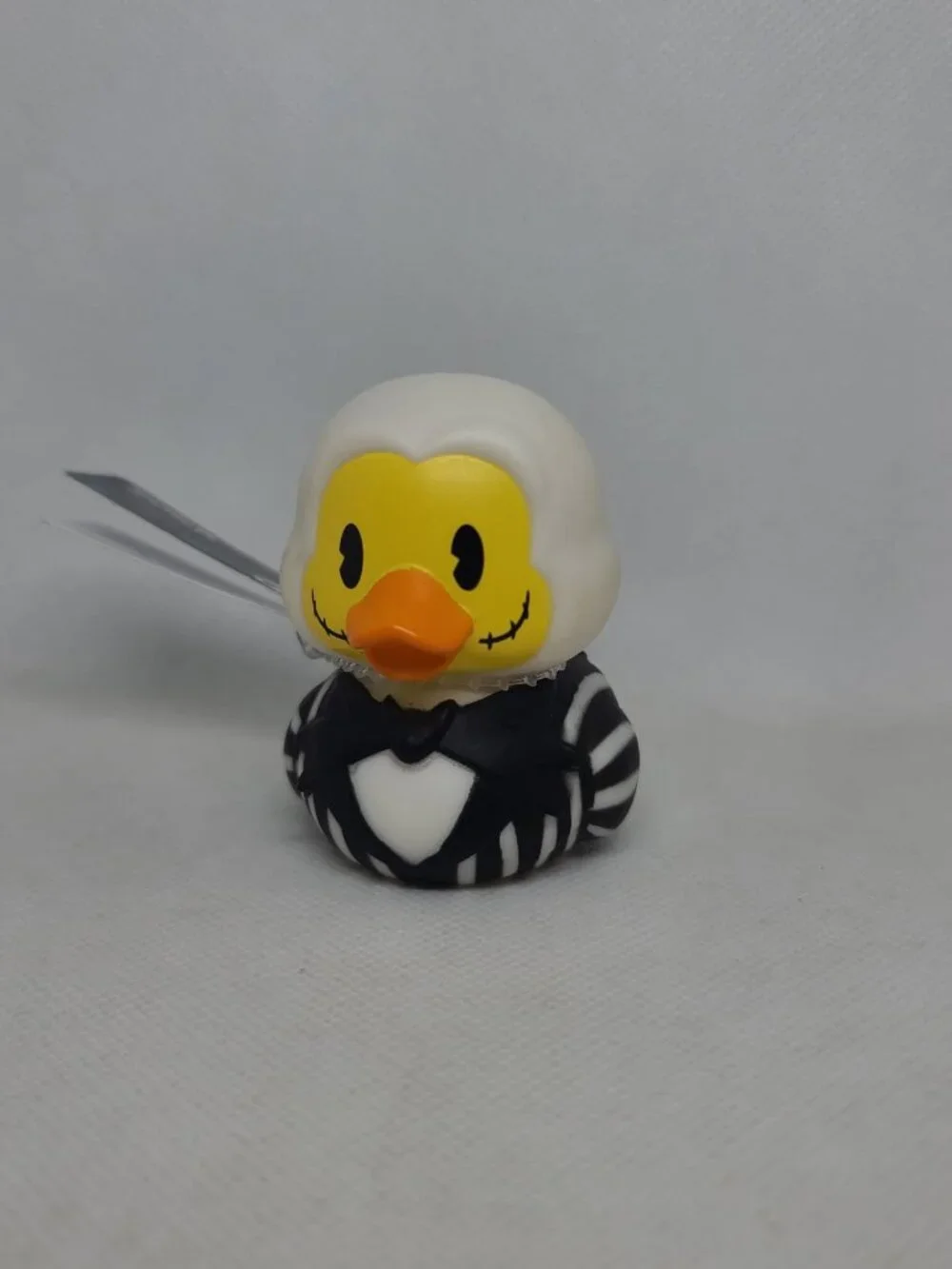 Disney The Nightmare Before Christmas - Jack Skellington 2.75